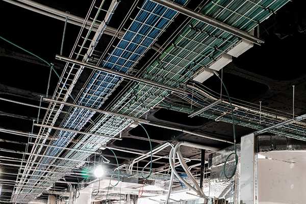 Electrical_Engineering_main