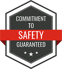 Commitment_to_Safety_Seal(sm)