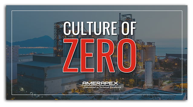 Culture_of_Zero-2