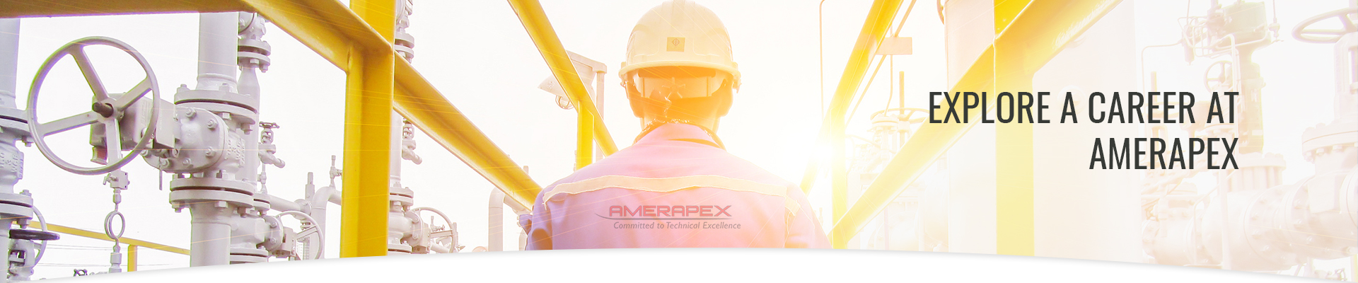 Careers_Header