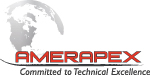 Approved_AmerapexLogoSILVER-RED-GRAY1200ppi_LAYERED_1200res